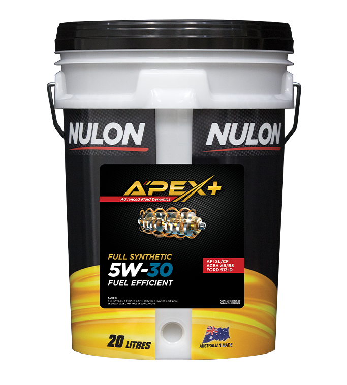 Castrol 06250 EDGE 5W-50 SPT Synthetic Motor Oil - 1 Quart